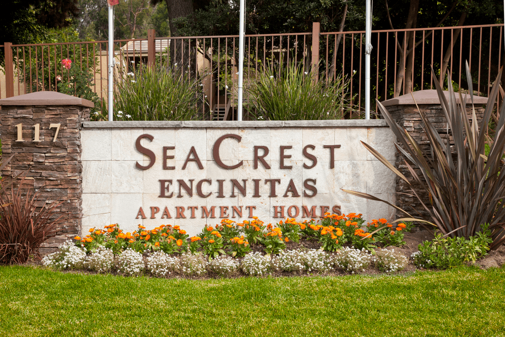 Elan Seacrest Encinitas Apartments, 117 Rosebay Dr, Encinitas, CA